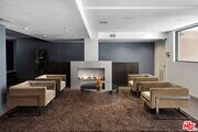 Photo - 141 S Clark Dr Condo Unit 409-409