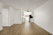 Photo - Valle at 9121 Kenwood Apartments