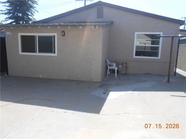 Building Photo - 1128 Clela Ave