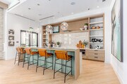 Clubhouse - Artisan at the Village of Escaya Apartments