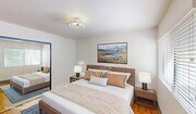 Photo - 2-bedroom Townhome in Irvine!