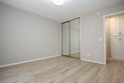 Photo - 320 S Clark Dr Apartments