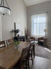 Photo - 160 Belflora Way
