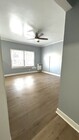 Photo - 800 S Burlington Ave Unit 103