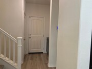 Photo - NEWER Home for Lease in Murrieta!!! HOA Pool!