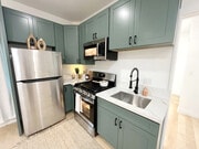Photo - 1101 Westerly Terrace