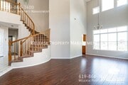 Photo - 2391 Forest Oaks Dr House