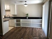 Photo - 28480 Via Princesa Condo Unit C