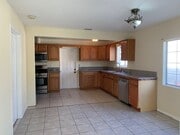 Photo - 1320 3 Ranch Rd