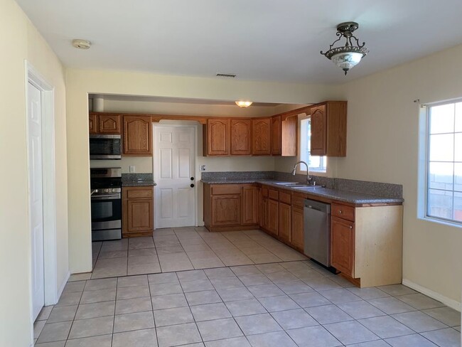 Photo - 1320 3 Ranch Rd