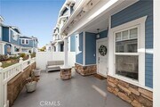 Photo - 231 Aviation Pl Townhome