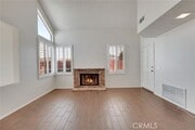 Photo - 13497 Melody Rd