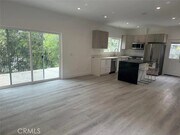 Photo - 22823 Crespi St