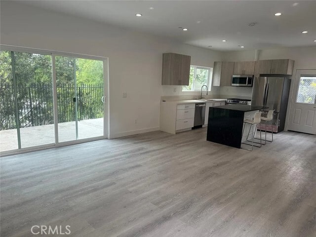 Photo - 22823 Crespi St