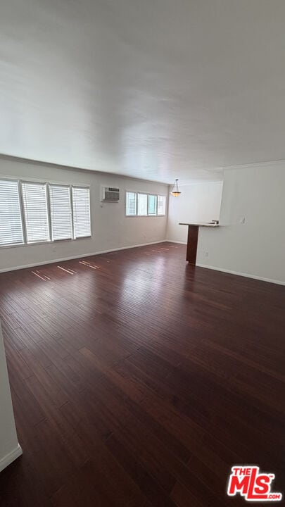 Photo - 960 Larrabee St Unit 126