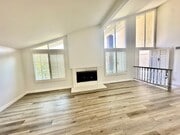 Photo - Welcome to this beautiful 4 bedroom home in the highly desirable "Port Streets" of Newport Beach