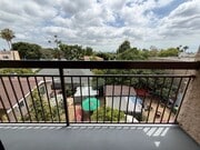 Photo - 1321 N Vista St Unit 305
