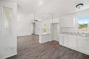Photo - 39975 San Ignacio Rd Unit B