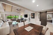Photo - 312 Forest Hills Dr Condo