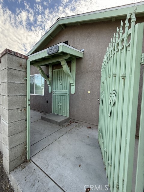 Photo - 1224 Poplar St