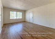 Photo - 11000 Culver Blvd Apartments
