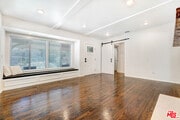 Photo - 13143 Bloomfield St