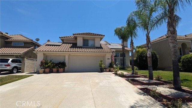 Building Photo - 40342 Corte Campeon