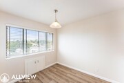 Photo - 34602 Calle Rosita Apartment Unit B
