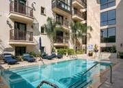 Photo - 250 S De Lacey Ave Condo Unit 303A