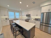 Photo - 49 Sanctuary Ln