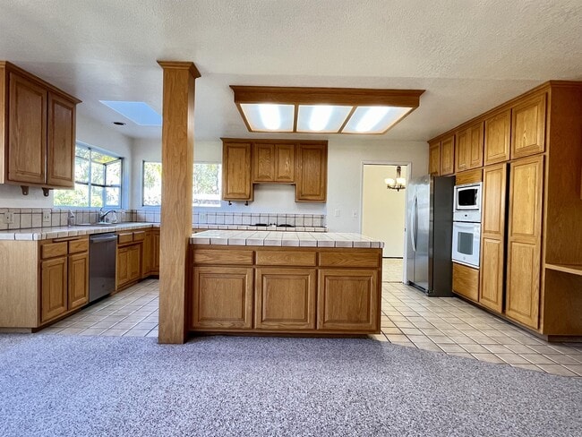 Photo - 3105 Blenkarne Dr