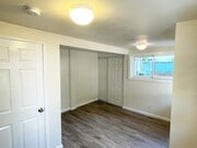 Photo - Newly renovated 2 + 2 in Mar Vista/Palms House