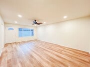 Photo - 2703 N Dell St Unit 2703