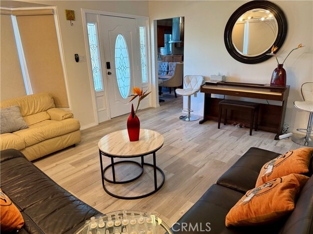 Photo - 720 W Ramona Rd