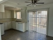 Photo - 2410 S Nadine St Apartment Unit #1