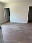 Photo - 11827 Art St Condo Unit 11827
