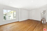 Photo - 1235 N Harper Ave Condo Unit 16