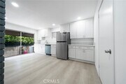 Photo - 2615 Morningside St Townhome