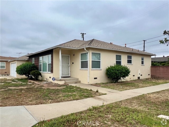 Building Photo - 1303 W 146th St Rental