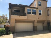 Photo - 6430 Terraza Portico