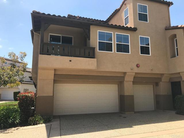 Photo - 6430 Terraza Portico