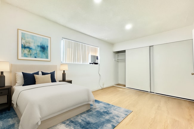 Photo - 6561 Fulton Ave Unit 15