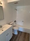 Photo - 162 S Linda Way Apartment Unit 2