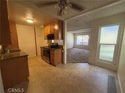 Photo - 1030 W MacArthur Blvd Condo Unit 103