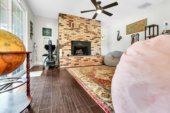 Photo - 73853 Playa Vista Dr