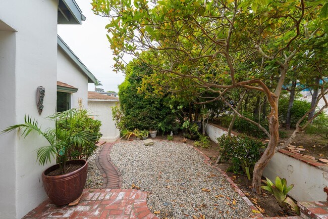 Photo - One-of-a-Kind Riviera Home Backing to El R...