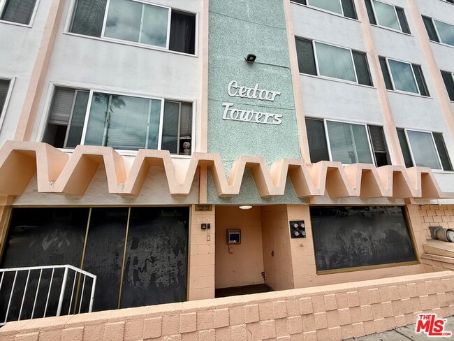 Photo - 335 Cedar Ave Condo Unit 108