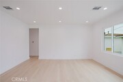 Photo - 7730 Wyngate St