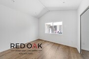 Photo - 11028 Califa St