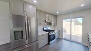 Photo - 8592 Cornwall Cir